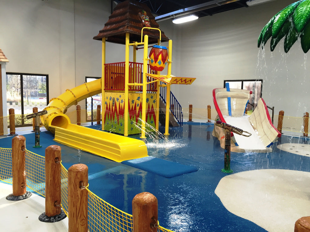 Creme de la Creme Woodlands