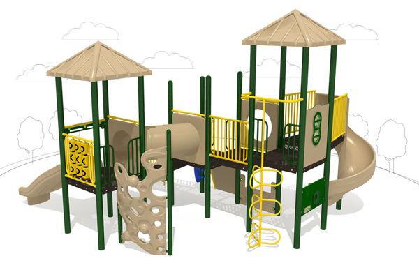 APS 118ADA-02