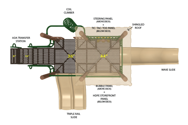 APS 10ADA-01