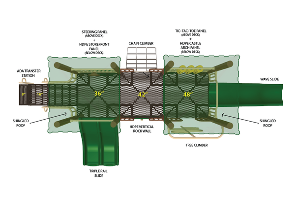 APS 9ADA-08