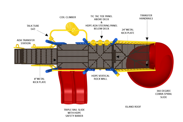 EPS 11ADA-66