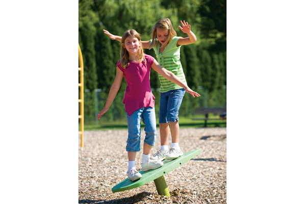 Playmotion Wake Rider