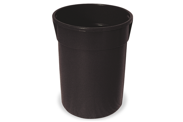 Tidy Up Trash Receptacle